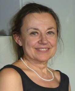 Ebba