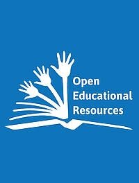 OER Unesco OER Unesco