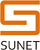 SUNET