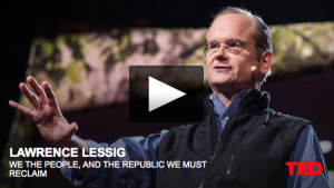 Lessig