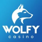 wolfy casino