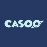 casoo casino