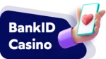 BankID Casino