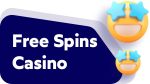 Free Spins Casino